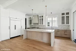 1936 Birchwood Ave, Wilmette, IL 60091 - Photo 3