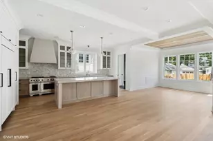 1936 Birchwood Ave, Wilmette, IL 60091 - Photo 5