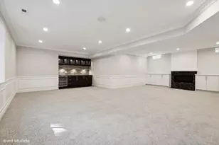 1936 Birchwood Ave, Wilmette, IL 60091 - Photo 19