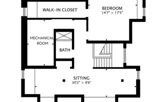 1936 Birchwood Ave, Wilmette, IL 60091 - Photo 25