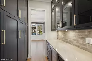 1936 Birchwood Ave, Wilmette, IL 60091 - Photo 7