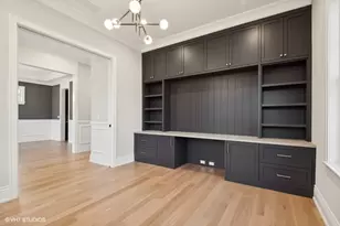 1936 Birchwood Ave, Wilmette, IL 60091 - Photo 9