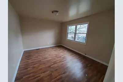 19135 Pine Drive #2, Country Club Hills, IL 60478 - Photo 7