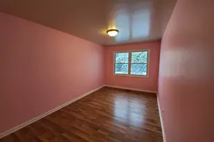 19135 Pine Dr, Country Club Hills, IL 60478 - Photo 5
