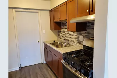 19135 Pine Drive #2, Country Club Hills, IL 60478 - Photo 3