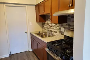 19135 Pine Dr, Country Club Hills, IL 60478 - Photo 3