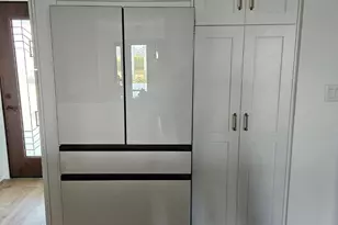 34769 Zilm Rd, Custer Park, IL 60481 - Photo 19