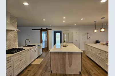 34769 Zilm Road, Custer Park, IL 60481 - Photo 25