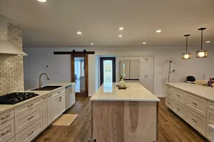 34769 Zilm Rd, Custer Park, IL 60481 - Photo 25