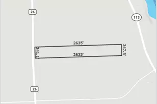 34769 Zilm Rd, Custer Park, IL 60481 - Photo 27