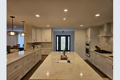 34769 Zilm Road, Custer Park, IL 60481 - Photo 23