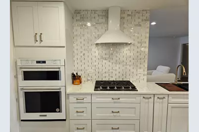 34769 Zilm Road, Custer Park, IL 60481 - Photo 15