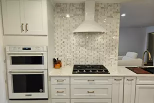 34769 Zilm Rd, Custer Park, IL 60481 - Photo 15