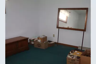 1605 Sharon Road, Streator, IL 61364 - Photo 7