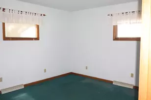 1605 Sharon Rd, Streator, IL 61364 - Photo 27