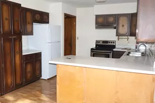 1605 Sharon Rd, Streator, IL 61364 - Photo 23