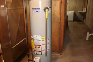 1605 Sharon Rd, Streator, IL 61364 - Photo 25