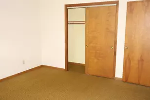 1605 Sharon Rd, Streator, IL 61364 - Photo 31