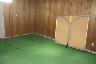 1605 Sharon Rd, Streator, IL 61364 - Photo 29