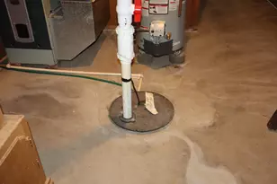 1605 Sharon Rd, Streator, IL 61364 - Photo 13