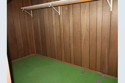 1605 Sharon Road, Streator, IL 61364 - Photo 17