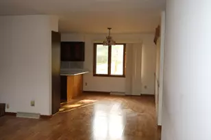 1605 Sharon Rd, Streator, IL 61364 - Photo 21