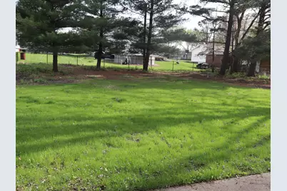 1605 Sharon Road, Streator, IL 61364 - Photo 3