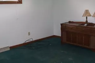 1605 Sharon Rd, Streator, IL 61364 - Photo 17