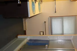 1605 Sharon Rd, Streator, IL 61364 - Photo 13