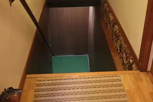 1605 Sharon Rd, Streator, IL 61364 - Photo 21