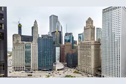 300 N State Street #2830, Chicago, IL 60654 - Photo 17