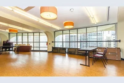 300 N State Street #2830, Chicago, IL 60654 - Photo 21
