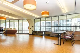 300 N State St, Chicago, IL 60654 - Photo 21