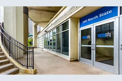 300 N State Street #2830, Chicago, IL 60654 - Photo 25