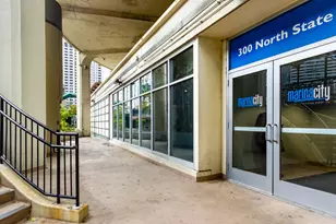 300 N State St, Chicago, IL 60654 - Photo 25