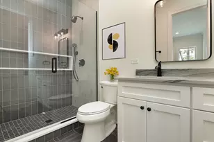 1060 Cedar Ln, Northbrook, IL 60062 - Photo 19