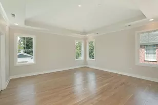 1060 Cedar Ln, Northbrook, IL 60062 - Photo 33