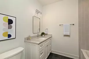 1060 Cedar Ln, Northbrook, IL 60062 - Photo 21