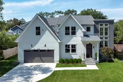 1060 Cedar Lane, Northbrook, IL 60062 - Photo 1