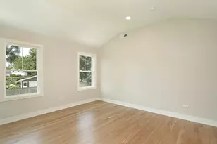 1060 Cedar Ln, Northbrook, IL 60062 - Photo 49