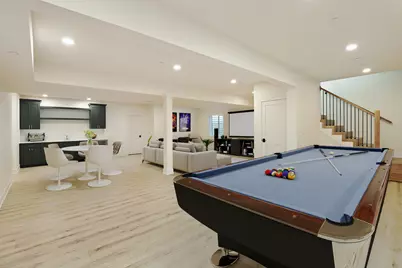 1060 Cedar Lane, Northbrook, IL 60062 - Photo 23