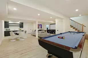 1060 Cedar Ln, Northbrook, IL 60062 - Photo 23