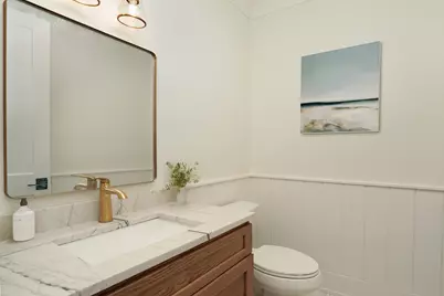 1060 Cedar Lane, Northbrook, IL 60062 - Photo 5