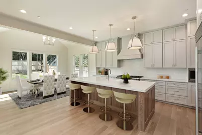 1060 Cedar Lane, Northbrook, IL 60062 - Photo 7