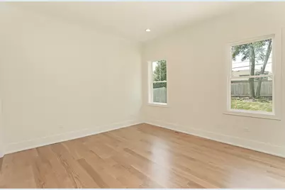 1060 Cedar Lane, Northbrook, IL 60062 - Photo 47