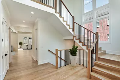 1060 Cedar Lane, Northbrook, IL 60062 - Photo 3