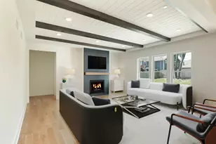 1060 Cedar Ln, Northbrook, IL 60062 - Photo 11