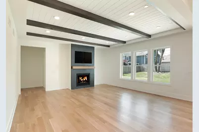 1060 Cedar Lane, Northbrook, IL 60062 - Photo 43