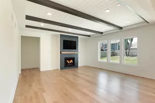 1060 Cedar Ln, Northbrook, IL 60062 - Photo 43