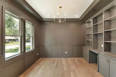 1060 Cedar Lane, Northbrook, IL 60062 - Photo 37